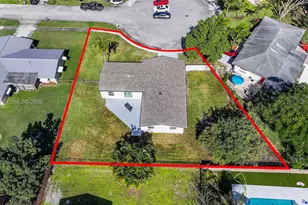 1720 SW 13th St, Boca Raton, FL 33486 - Photo 51