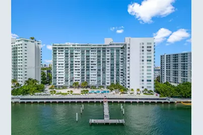 1000 West Ave #609, Miami Beach, FL 33139 - Photo 1