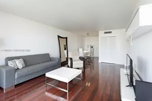 1000 West Ave, Miami Beach, FL 33139 - Photo 5