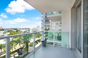 1000 West Ave, Miami Beach, FL 33139 - Photo 13