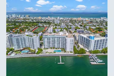 1000 West Ave #609, Miami Beach, FL 33139 - Photo 33