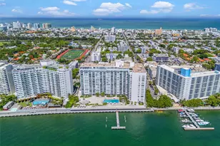 1000 West Ave, Miami Beach, FL 33139 - Photo 33