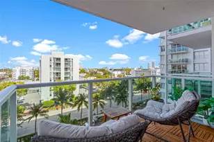 1000 West Ave, Miami Beach, FL 33139 - Photo 13