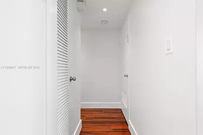1000 West Ave #609, Miami Beach, FL 33139 - Photo 17