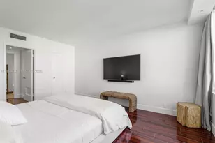 1000 West Ave, Miami Beach, FL 33139 - Photo 25