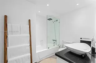 1000 West Ave, Miami Beach, FL 33139 - Photo 23