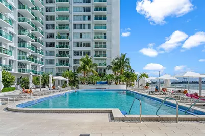 1000 West Ave #609, Miami Beach, FL 33139 - Photo 29