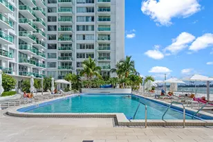 1000 West Ave, Miami Beach, FL 33139 - Photo 29