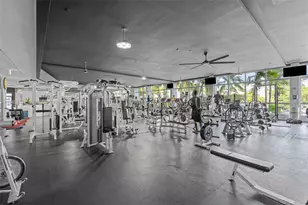 1000 West Ave, Miami Beach, FL 33139 - Photo 27
