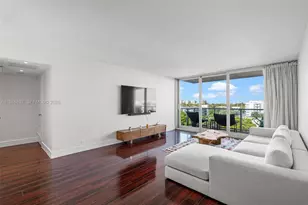 1000 West Ave, Miami Beach, FL 33139 - Photo 5