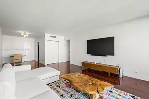 1000 West Ave, Miami Beach, FL 33139 - Photo 9