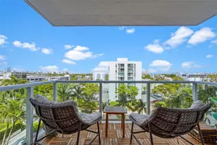 1000 West Ave, Miami Beach, FL 33139 - Photo 3