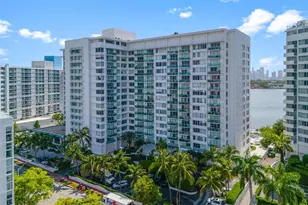 1000 West Ave, Miami Beach, FL 33139 - Photo 35