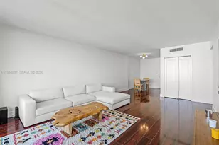 1000 West Ave, Miami Beach, FL 33139 - Photo 7