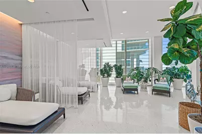 16901 Collins Ave #1203, Sunny Isles Beach, FL 33160 - Photo 39