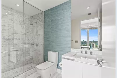 16901 Collins Ave #1203, Sunny Isles Beach, FL 33160 - Photo 27