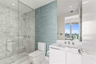 16901 Collins Ave, Sunny Isles Beach, FL 33160 - Photo 27