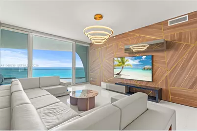 16901 Collins Ave #1203, Sunny Isles Beach, FL 33160 - Photo 17