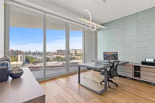 16901 Collins Ave, Sunny Isles Beach, FL 33160 - Photo 7