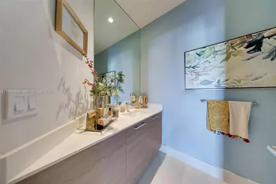 1300 S Miami Ave #PH5110, Miami, FL 33130 - Photo 9