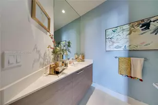 1300 S Miami Ave, Miami, FL 33130 - Photo 9