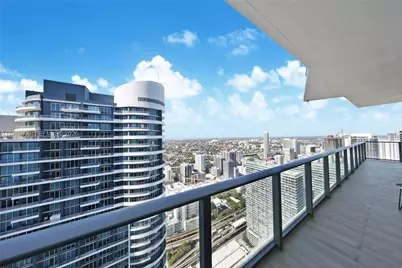 1300 S Miami Ave #PH5110, Miami, FL 33130 - Photo 11