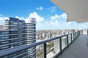 1300 S Miami Ave, Miami, FL 33130 - Photo 11