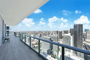 1300 S Miami Ave, Miami, FL 33130 - Photo 13