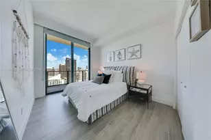 1300 S Miami Ave, Miami, FL 33130 - Photo 7