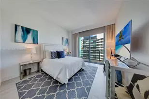 1300 S Miami Ave, Miami, FL 33130 - Photo 5