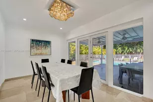3757 Prairie Ave, Miami Beach, FL 33140 - Photo 9