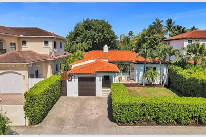 3757 Prairie Ave, Miami Beach, FL 33140 - Photo 3