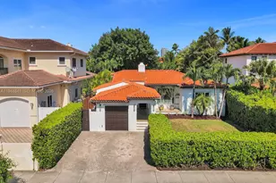 3757 Prairie Ave, Miami Beach, FL 33140 - Photo 3