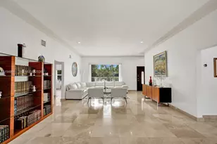 3757 Prairie Ave, Miami Beach, FL 33140 - Photo 5