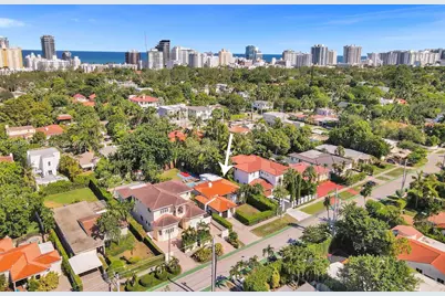 3757 Prairie Ave, Miami Beach, FL 33140 - Photo 19