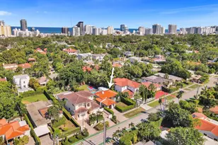 3757 Prairie Ave, Miami Beach, FL 33140 - Photo 19