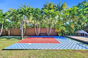 3757 Prairie Ave, Miami Beach, FL 33140 - Photo 17