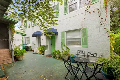 769 NW 10th, Miami, FL 33136 - Photo 7