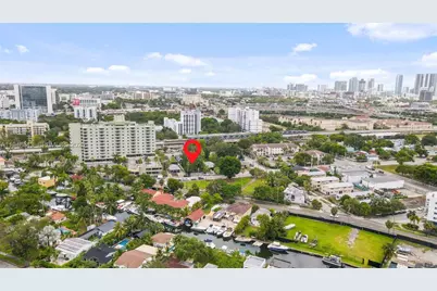 769 NW 10th, Miami, FL 33136 - Photo 11
