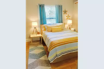 769 NW 10th, Miami, FL 33136 - Photo 15