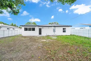 2310 NW 155th St, Miami Gardens, FL 33054 - Photo 29