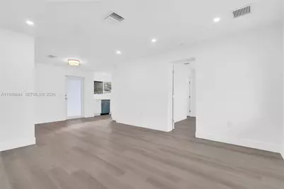 2310 NW 155th St, Miami Gardens, FL 33054 - Photo 7