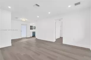 2310 NW 155th St, Miami Gardens, FL 33054 - Photo 7