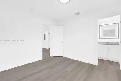 2310 NW 155th St, Miami Gardens, FL 33054 - Photo 19