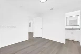 2310 NW 155th St, Miami Gardens, FL 33054 - Photo 19