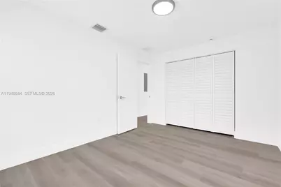 2310 NW 155th St, Miami Gardens, FL 33054 - Photo 25