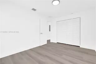 2310 NW 155th St, Miami Gardens, FL 33054 - Photo 25