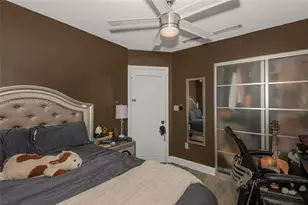 22173 SW 98th Ct, Cutler Bay, FL 33190 - Photo 7