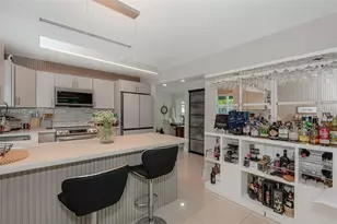 22173 SW 98th Ct, Cutler Bay, FL 33190 - Photo 21