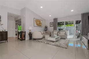 22173 SW 98th Ct, Cutler Bay, FL 33190 - Photo 11